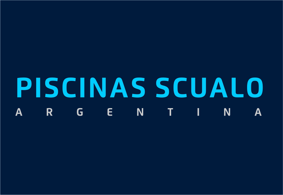 PISCINAS SCUALO se suma a la Guía Argentina de Franquicias